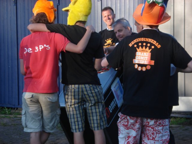 Koninginnedag 2010 044.jpg